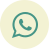 Whatsapp icone