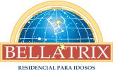 Logo Bellatrix
