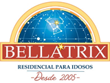 Logo Bellatrix