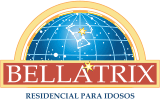 Bellatrix Residencial para Idosos